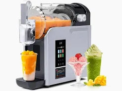 Slushie Professional Drink Maker